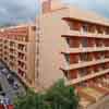 Apartments El Puerto, Spain, Ibiza Town